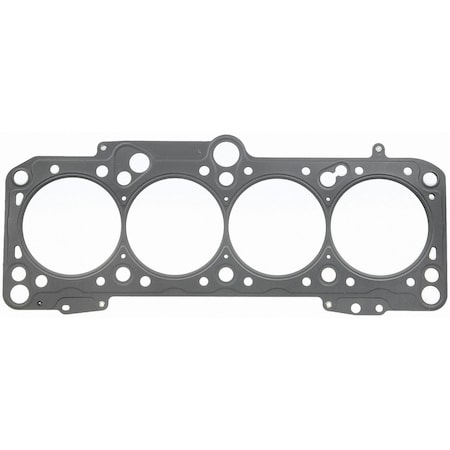 Fel-Pro Volkswagen Aba Sohc/2.0L 93-00 Head Gasket, 26164Pt 26164PT